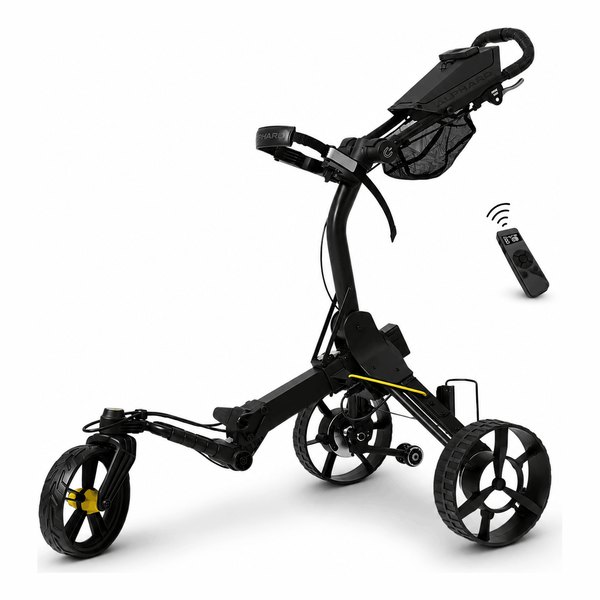 Alphard Cybercart