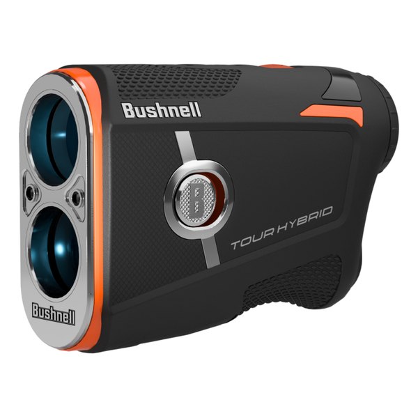 Bushnell Tour Hybrid