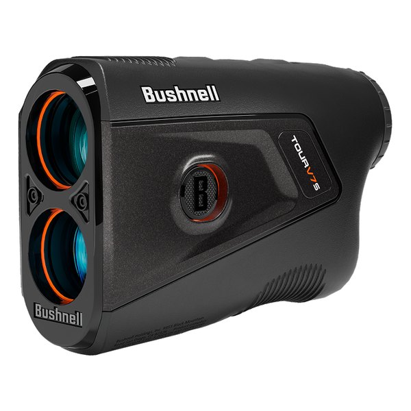 Bushnell Tour V7 Shift