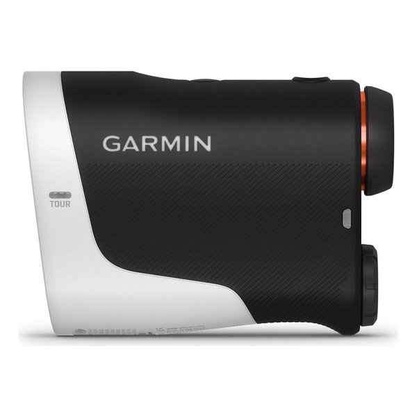 Garmin Approach Z30