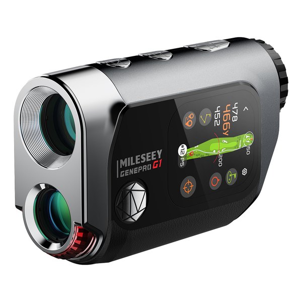 Mileseey GenePro G1