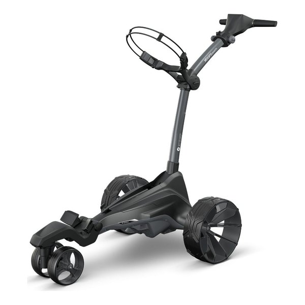 Motocaddy M7 GPS Remote