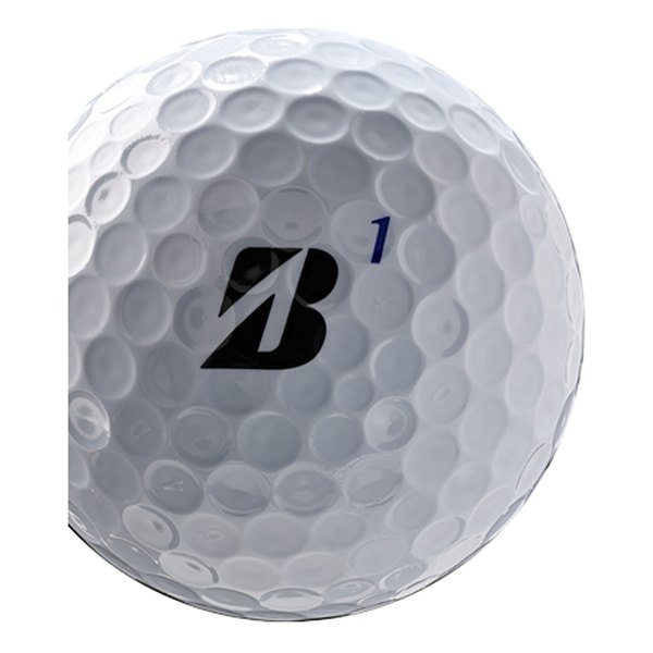 Bridgestone Tour B XS