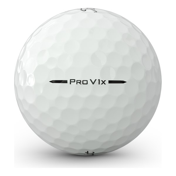 Titleist Pro V1x