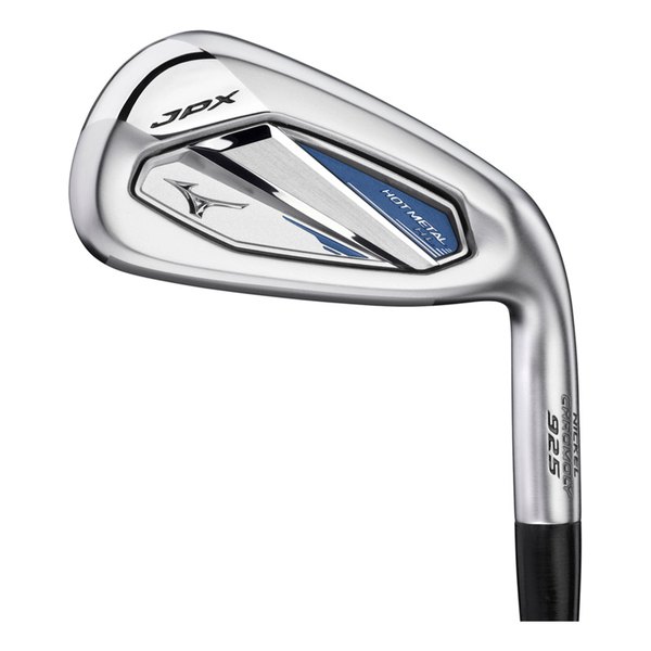 Mizuno JPX925 Hot Metal HL