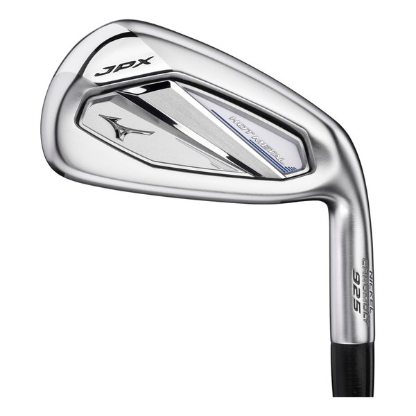 Mizuno JPX925 Hot Metal