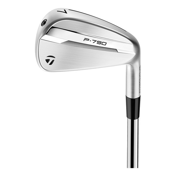 TaylorMade P790