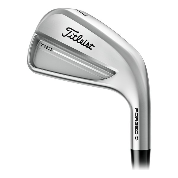 Titleist T150