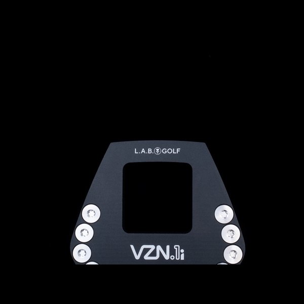L.A.B. Golf VZN.1i