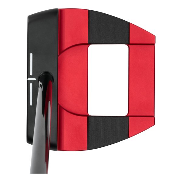 Odyssey Square 2 Square Tri-Hot Jailbird