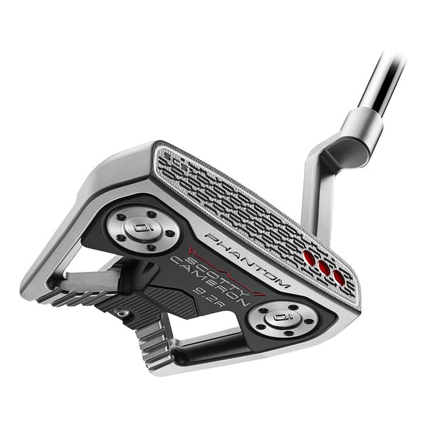 Scotty Cameron Phantom 9.2R