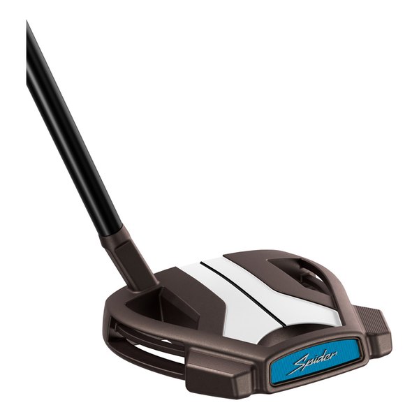 TaylorMade Spider Tour X Torched