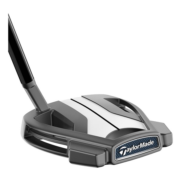 TaylorMade Spider Tour X