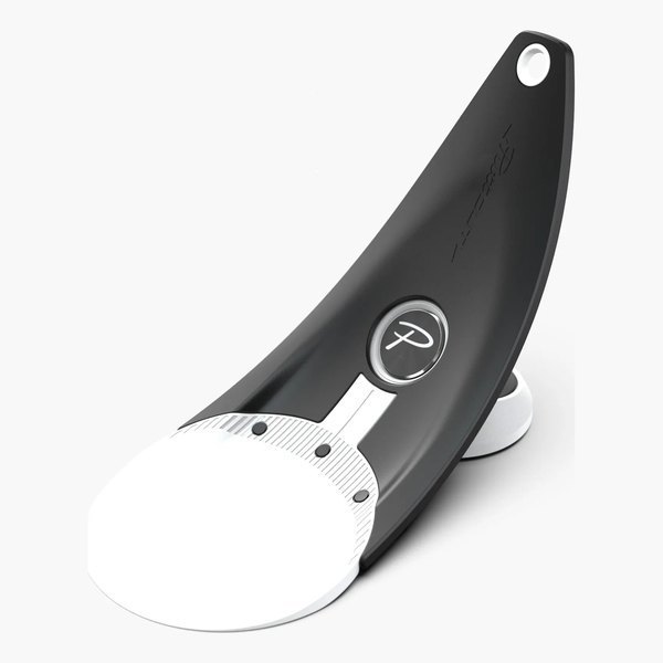PuttOut Premium Pressure Putt Trainer