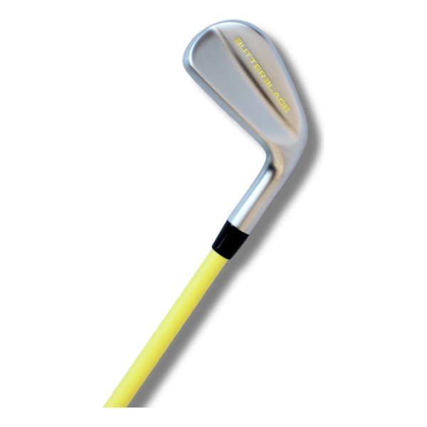 Rypstick Golf ButterBlade