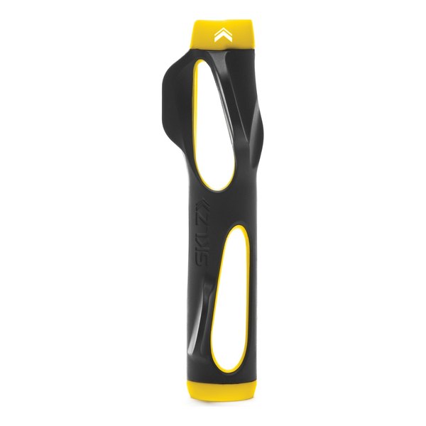 SKLZ Golf Grip Trainer