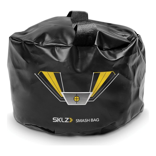 SKLZ Golf Smash Bag