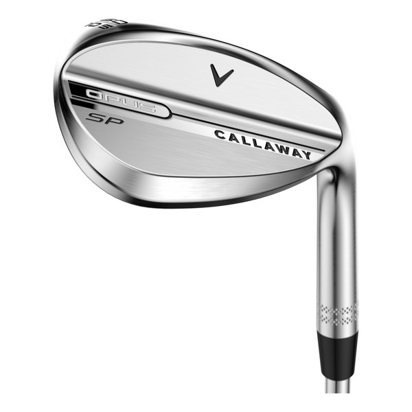 Callaway Opus SP