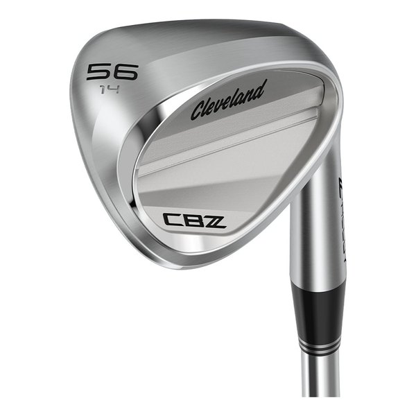Cleveland CBZ