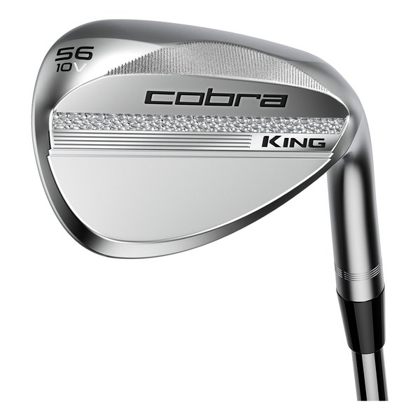 Cobra King