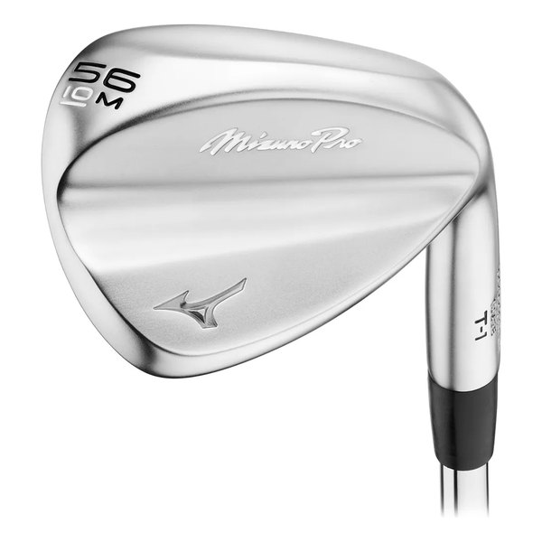 Mizuno Pro T-1