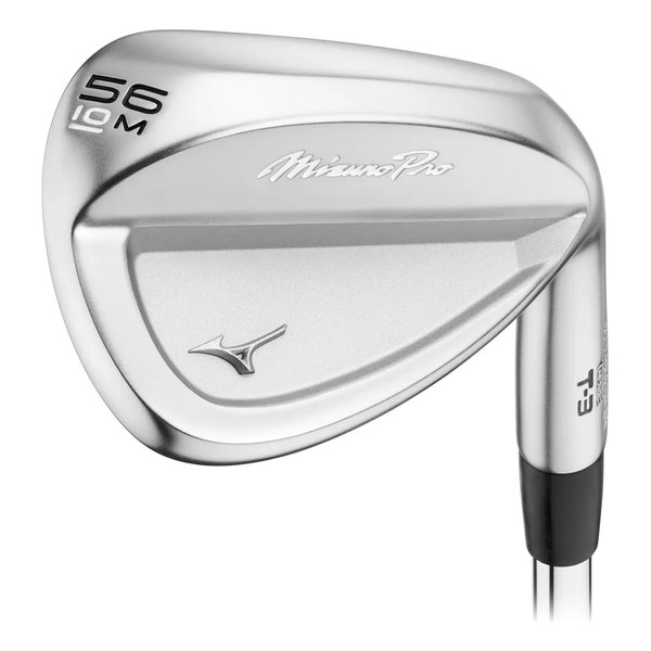 Mizuno Pro T-3