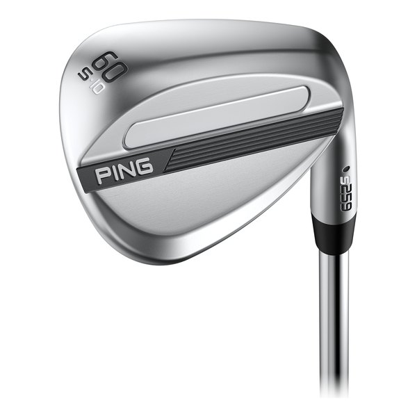 Ping s259