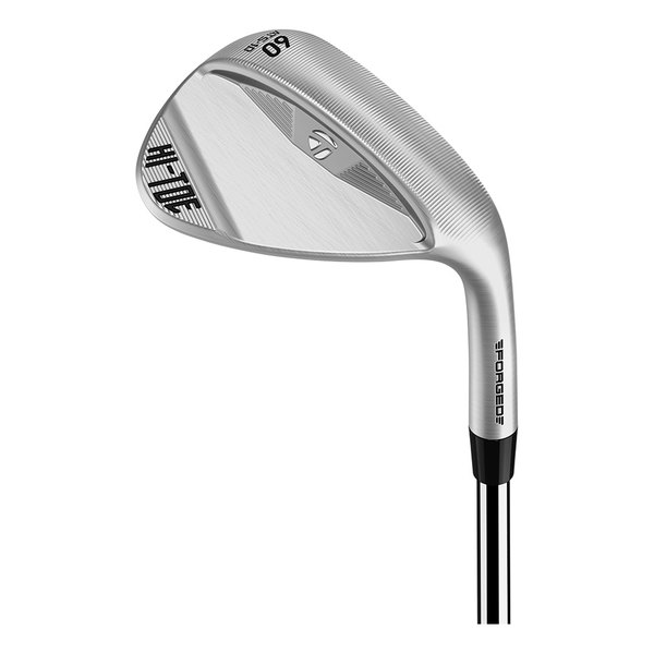 TaylorMade Hi-Toe 5